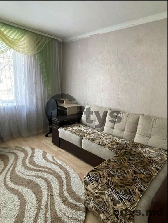 Apartament cu 1 cameră, 28m², Зелинский photo 0
