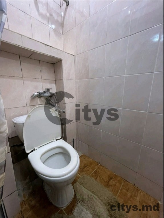 Apartament cu 1 cameră, 28m², Зелинский photo 5