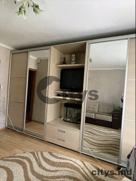 Apartament cu 1 cameră, 28m², Зелинский photo 2