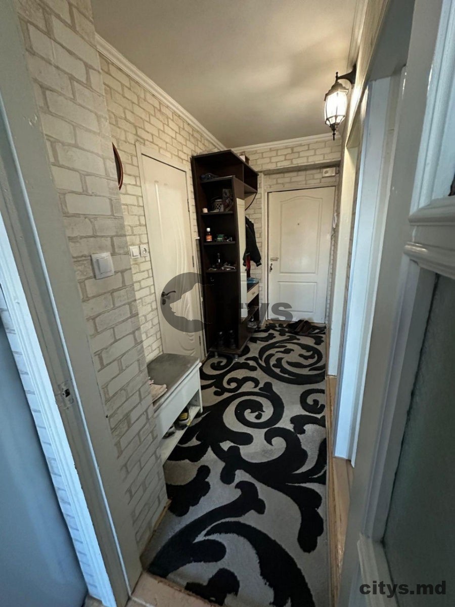 Apartament cu 2 camere, 37m², Maria Drăgan photo 7