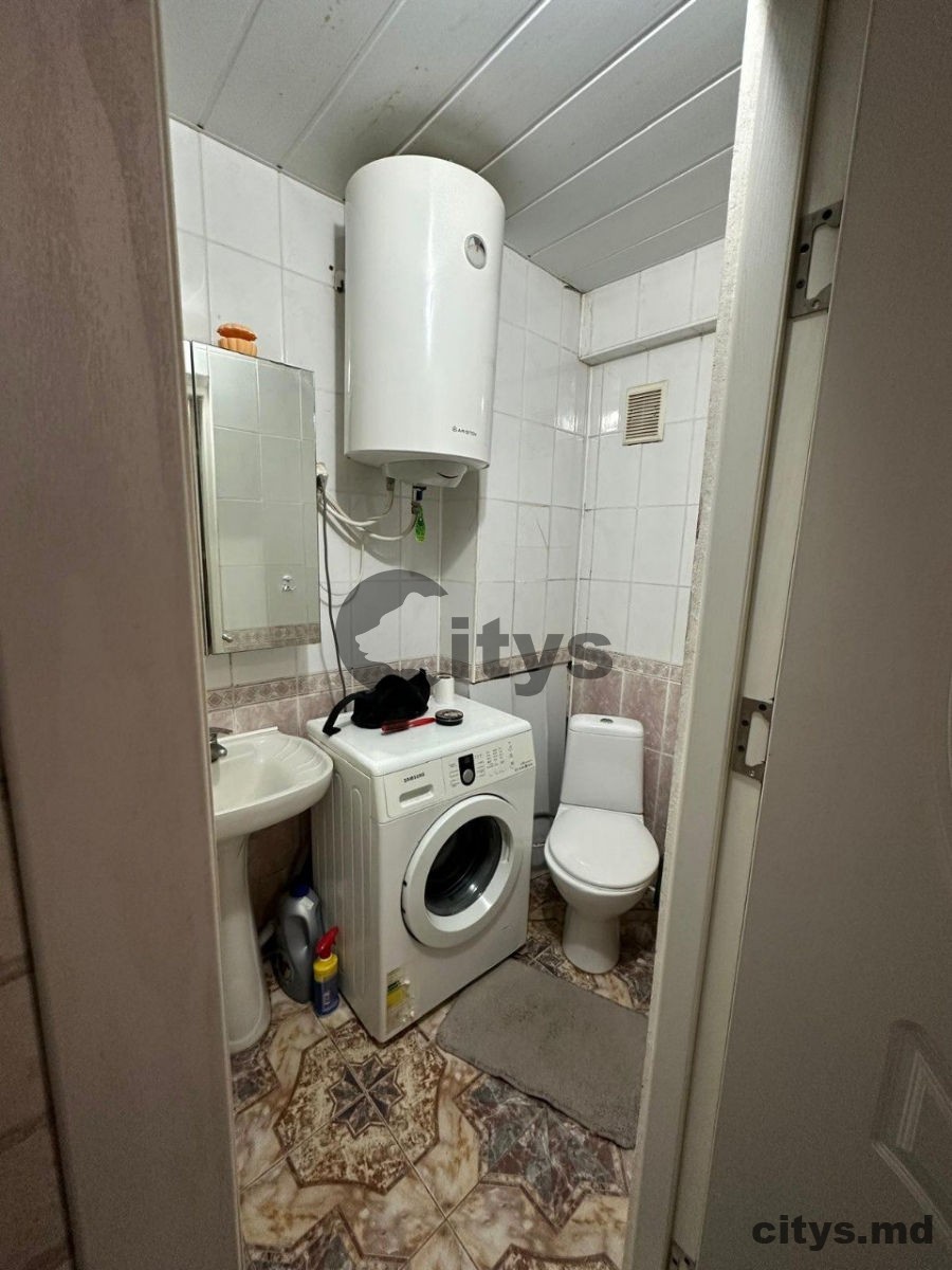 Apartament cu 2 camere, 37m², Maria Drăgan photo 2