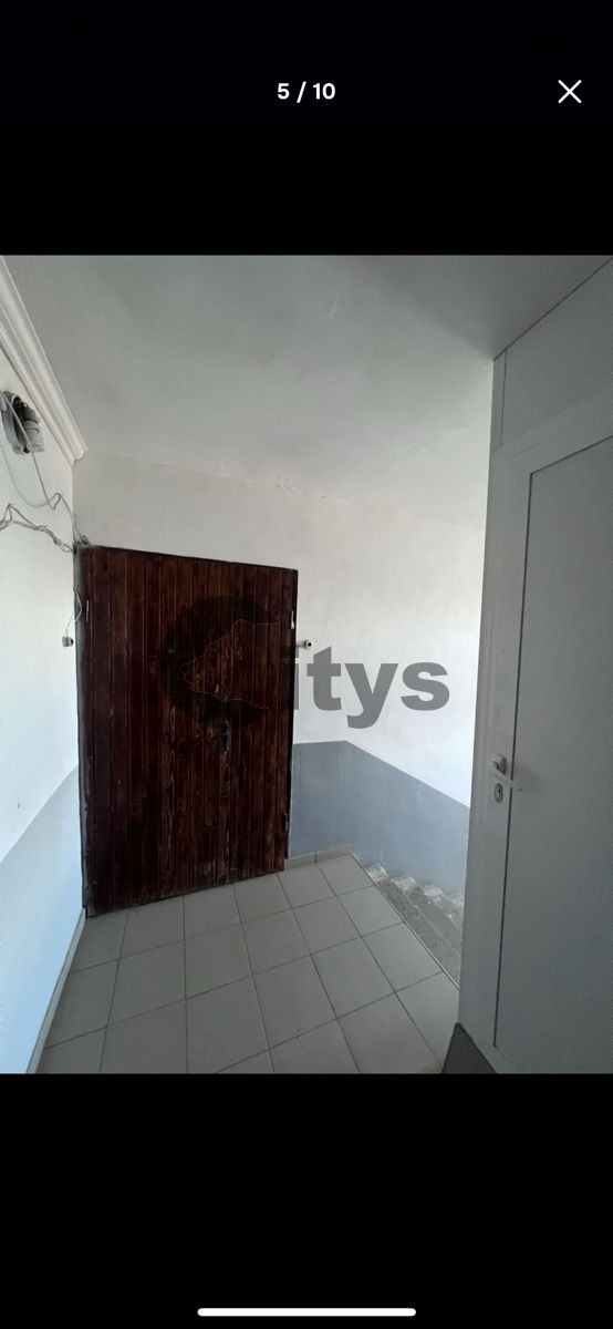 Apartament cu 2 camere, 42m², Ialoveni photo 5