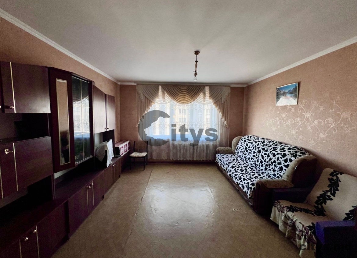 Apartament cu 2 camere, 42m², Ialoveni photo 6