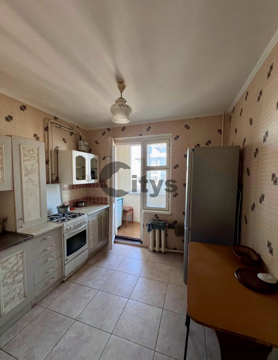 Apartament cu 2 camere, 42m², Ialoveni photo 2