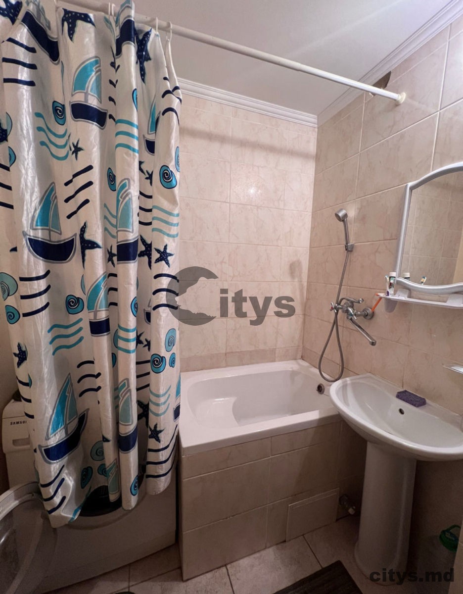 Apartament cu 2 camere, 42m², Ialoveni photo 8