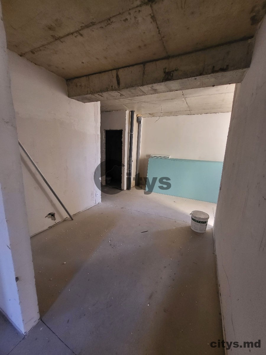 3-х комнатная квартира, 77м², Cartuşa photo 1