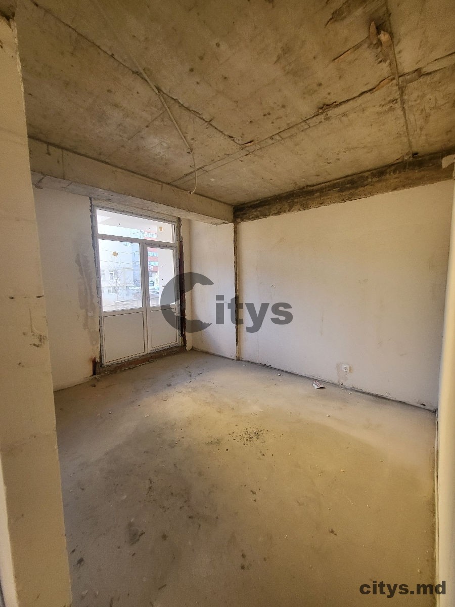3-х комнатная квартира, 77м², Cartuşa photo 4