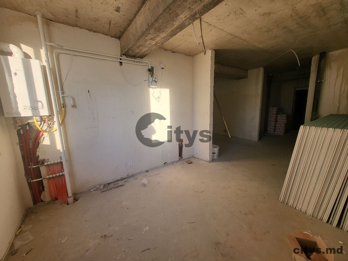 3-х комнатная квартира, 77м², Cartuşa photo 6