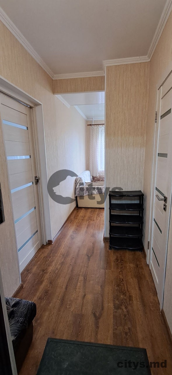 Apartament cu 1 cameră, 32m², Ginta Latină photo 9