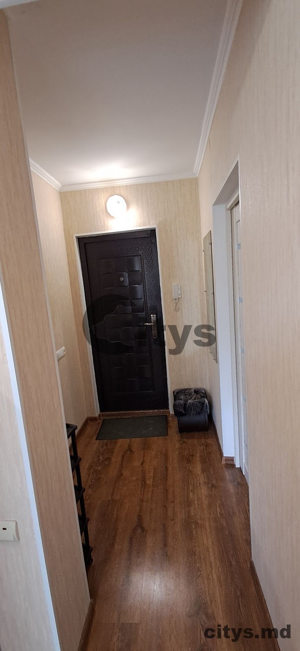 Apartament cu 1 cameră, 32m², Ginta Latină photo 2
