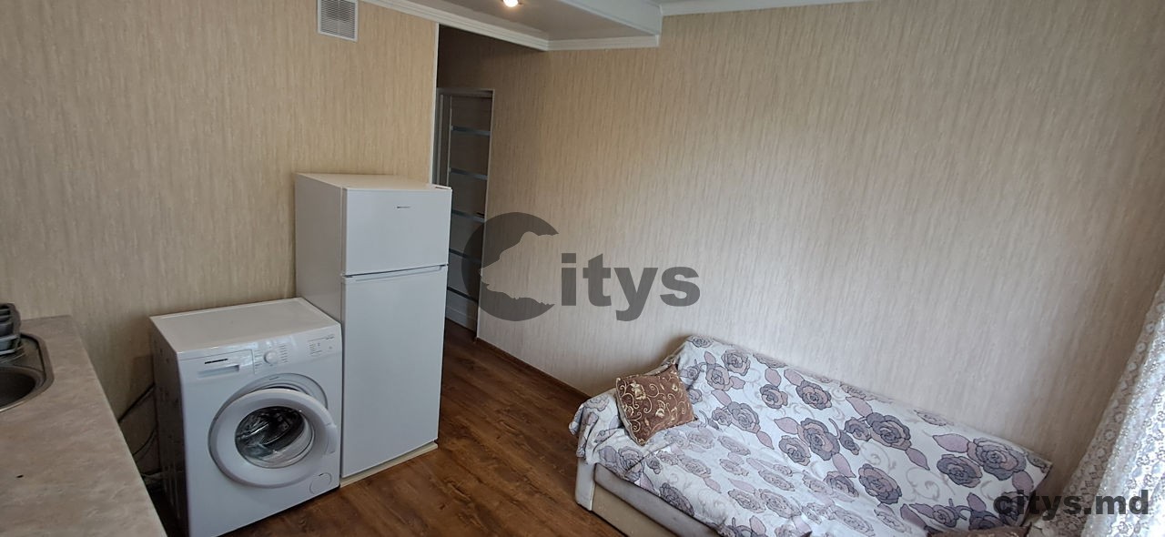 Apartament cu 1 cameră, 32m², Ginta Latină photo 4