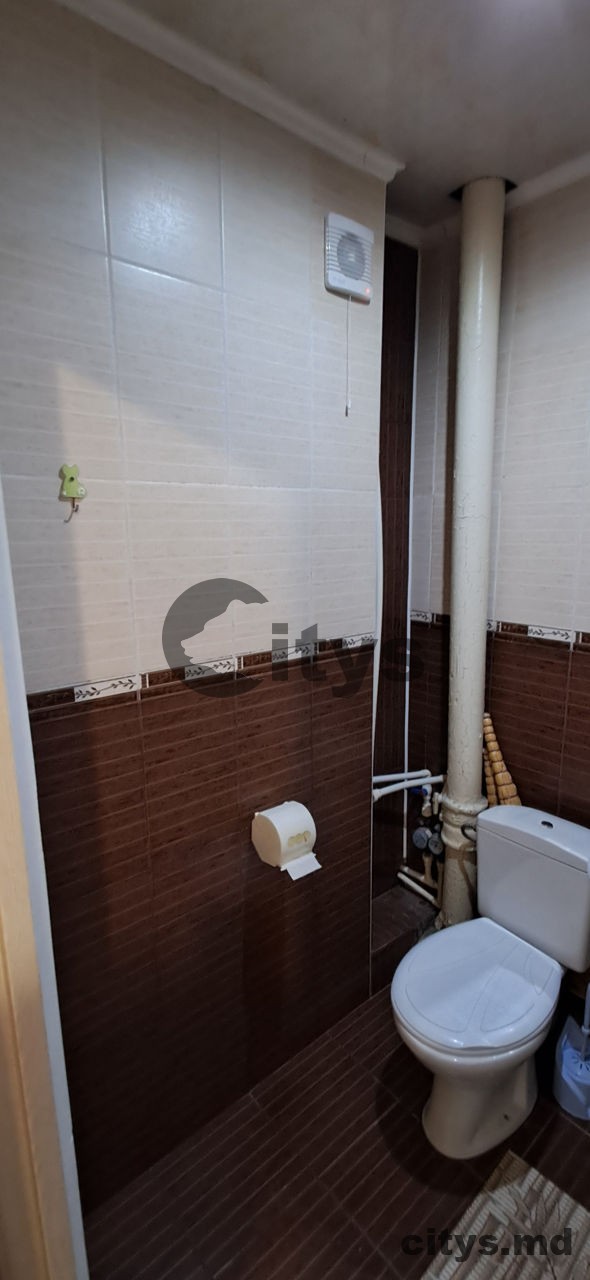 Apartament cu 1 cameră, 32m², Ginta Latină photo 6