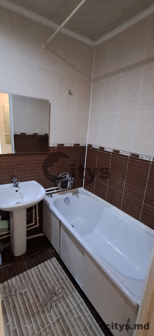 Apartament cu 1 cameră, 32m², Ginta Latină photo 7