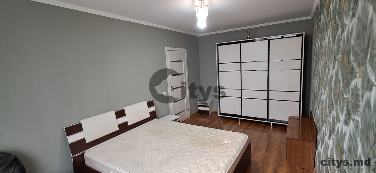 Apartament cu 1 cameră, 32m², Ginta Latină photo 8