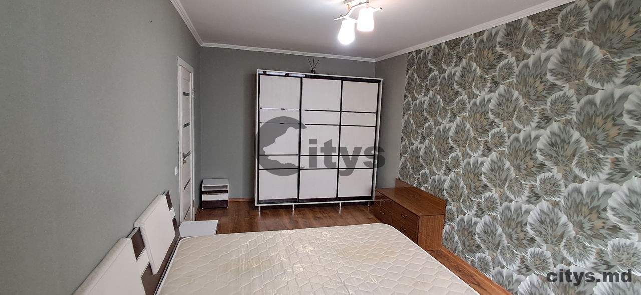 Apartament cu 1 cameră, 32m², Ginta Latină photo 1