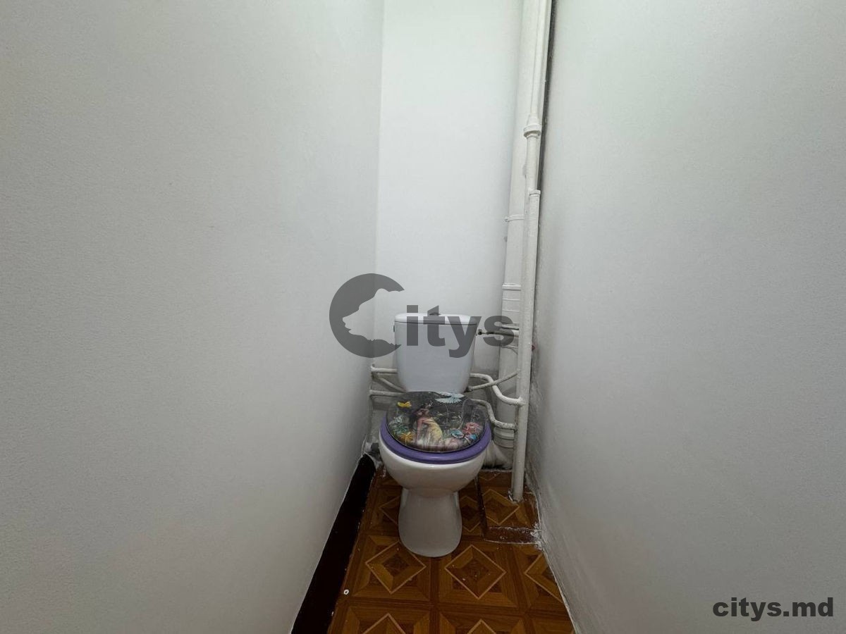 Apartament cu 1 cameră, 35m², Vasile Lupu photo 3