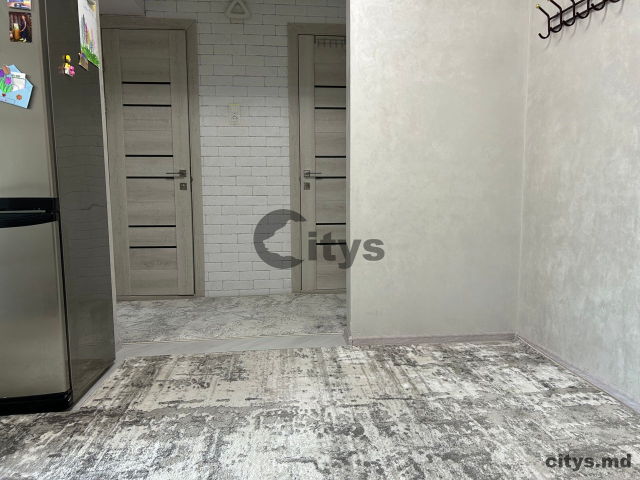 2-х комнатная квартира, 51м², Дачия photo 3
