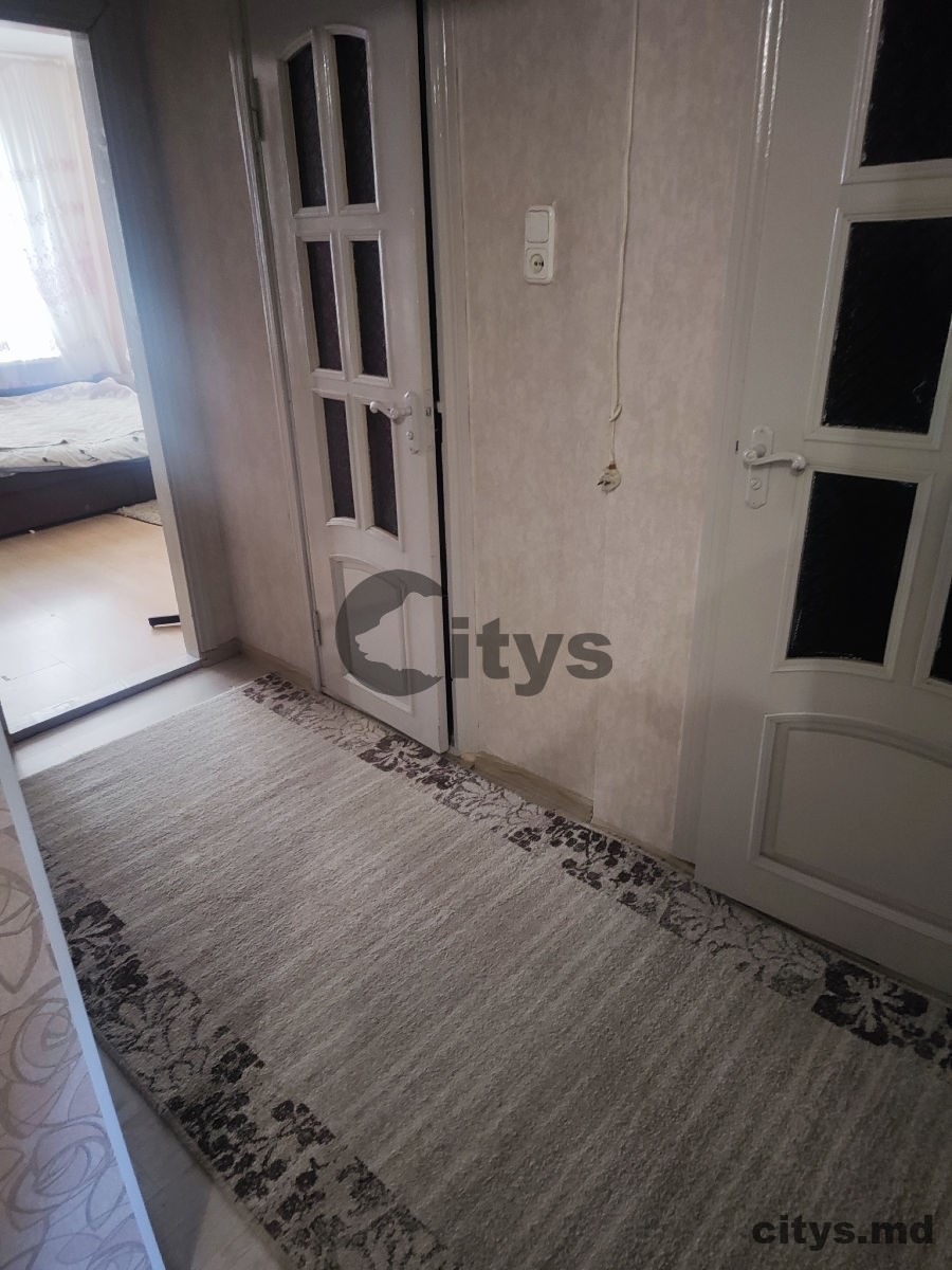 Apartament cu 2 camere, 53m², Traian photo 5