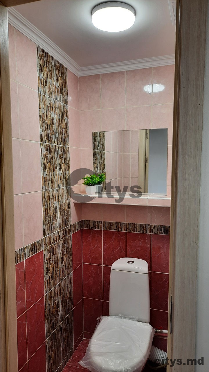 Apartament cu 3 camere, 77m², Ismail photo 8