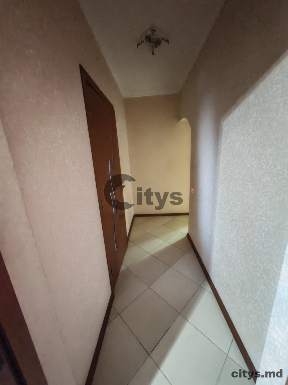 Apartament cu 3 camere, 64m², Albisoara photo 3