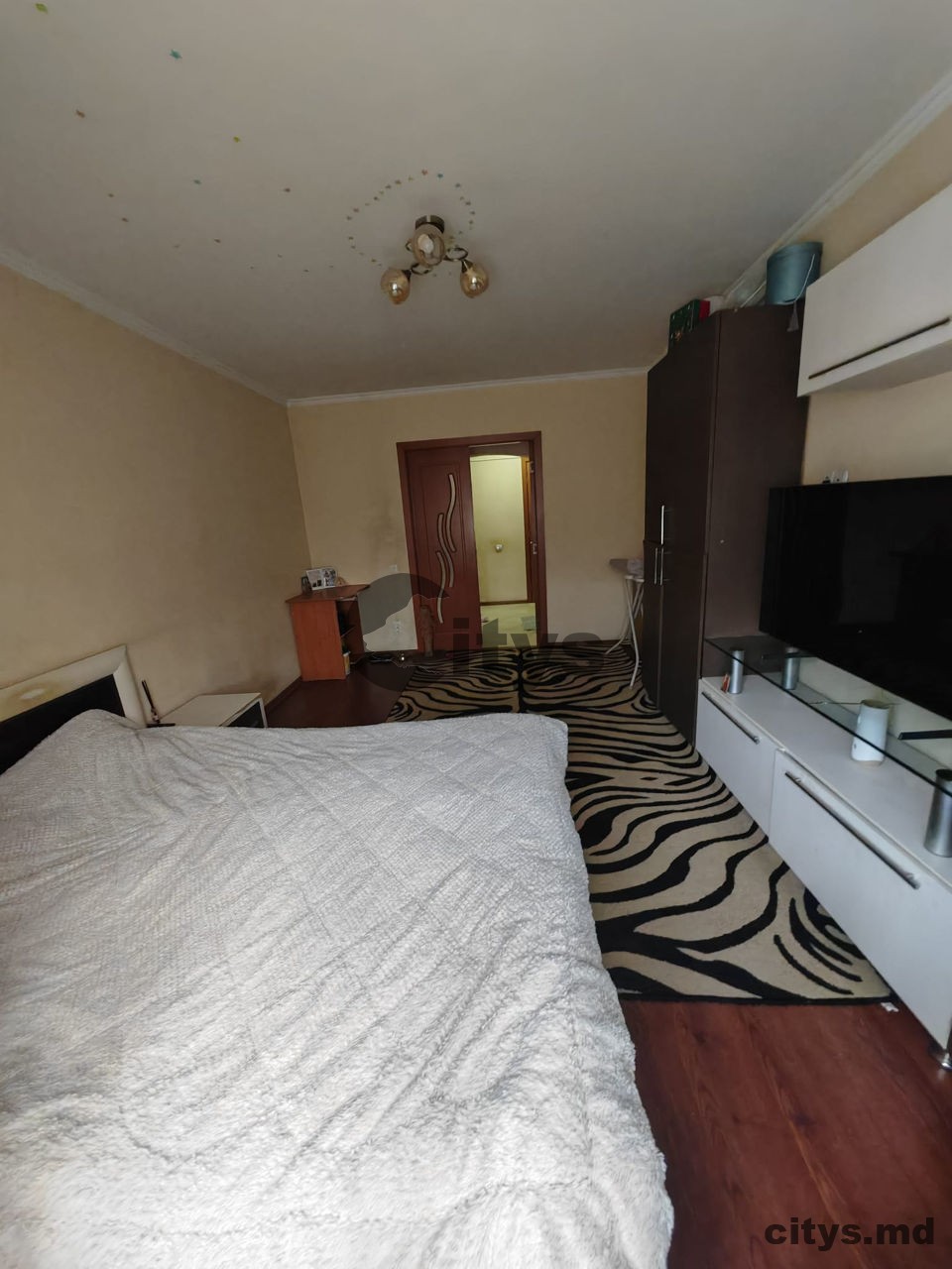 Apartament cu 3 camere, 64m², Albisoara photo 8