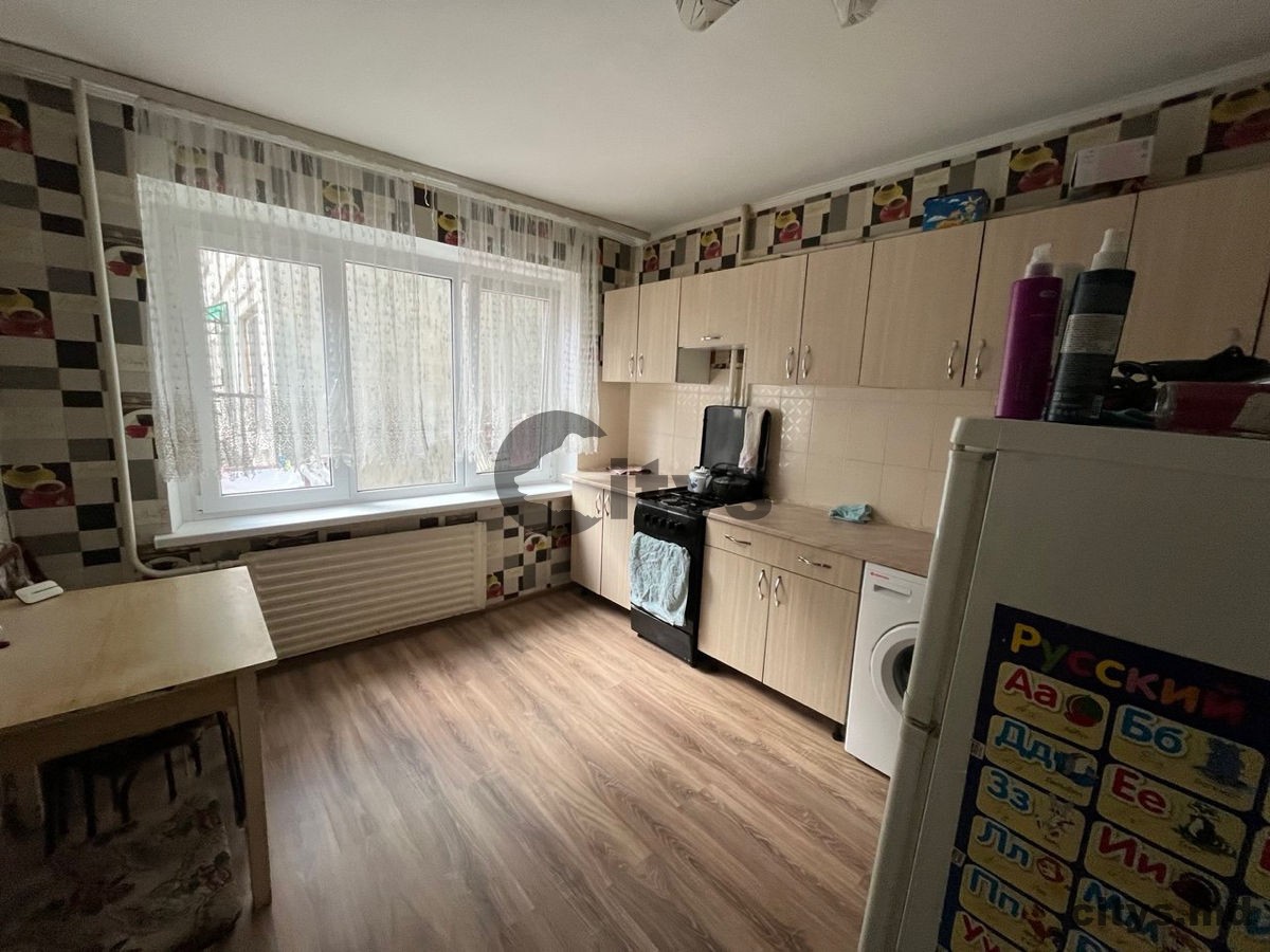 Apartament cu 1 cameră, 34m², Florilor photo 0