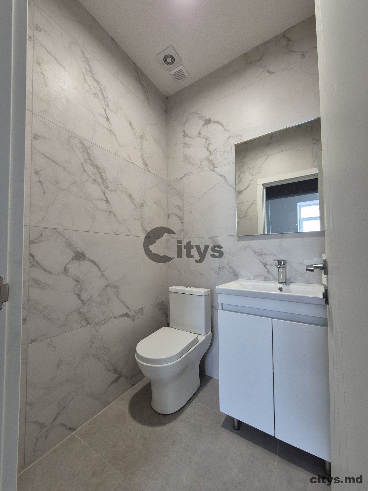 Oficiu, 120m², Chisinau, strada Grigore Ureche photo 11
