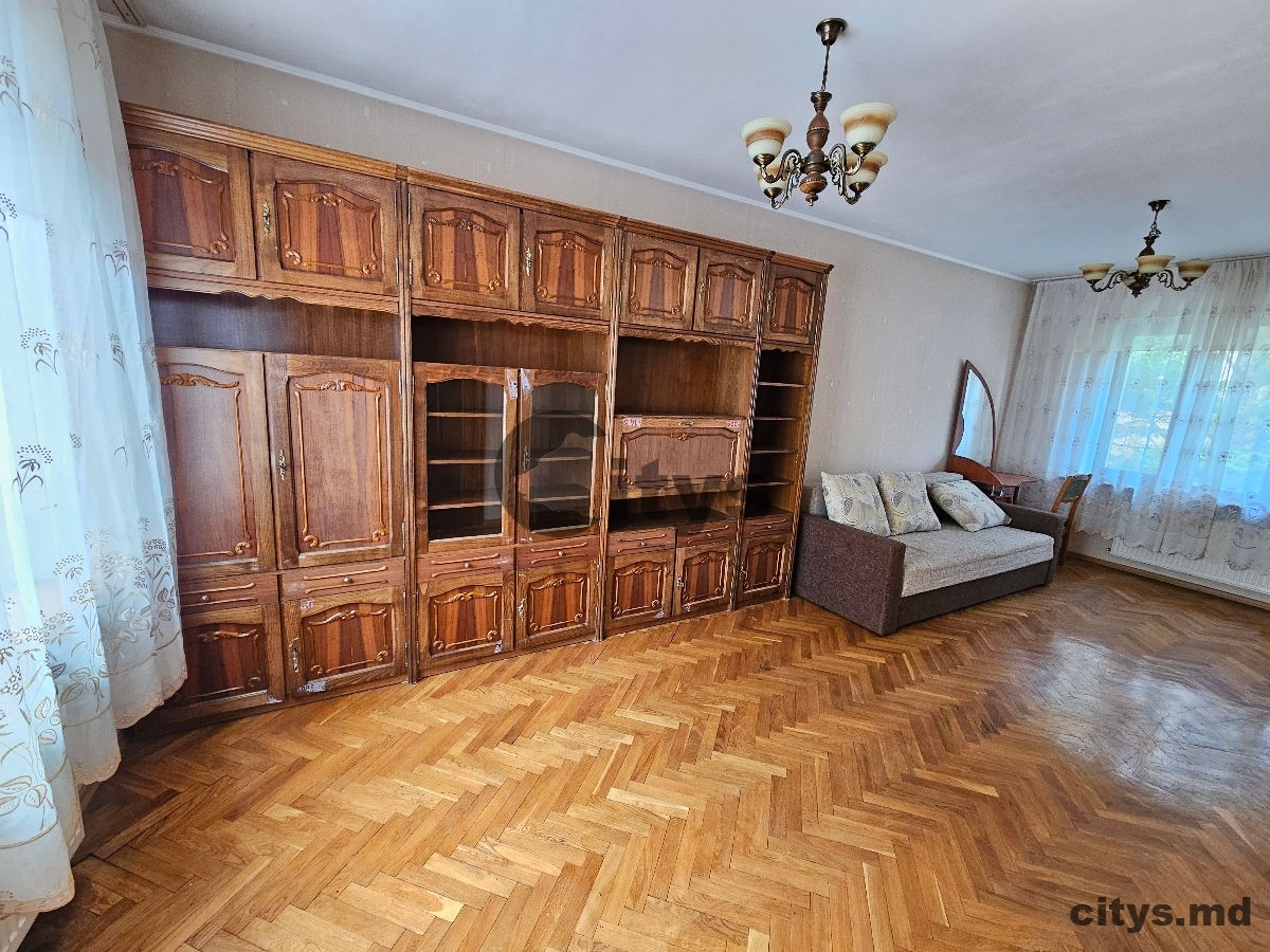 Casă cu 2 nivele, 470m²,Buiucani, str. Tamara Ciobanu photo 2
