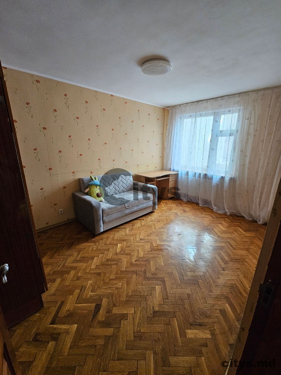 Casă cu 2 nivele, 470m²,Buiucani, str. Tamara Ciobanu photo 10