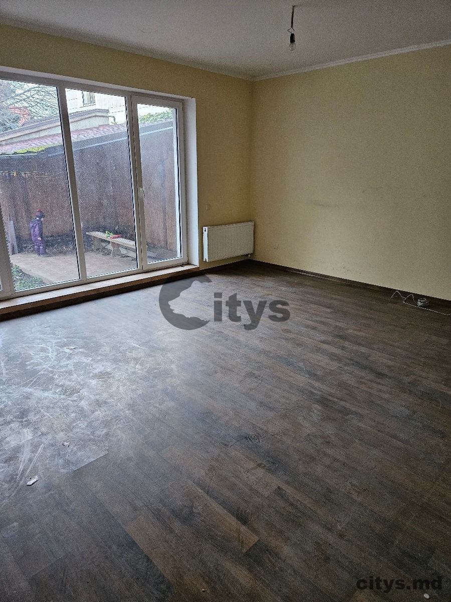 Casă cu 2 nivele, 470m²,Buiucani, str. Tamara Ciobanu photo 9