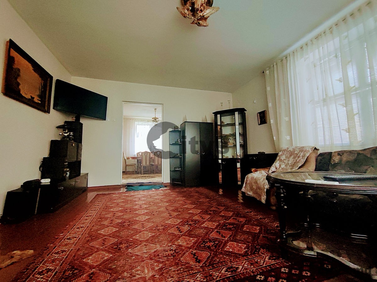 Casă cu un nivel, 146m², Str-la Criuleni photo 5