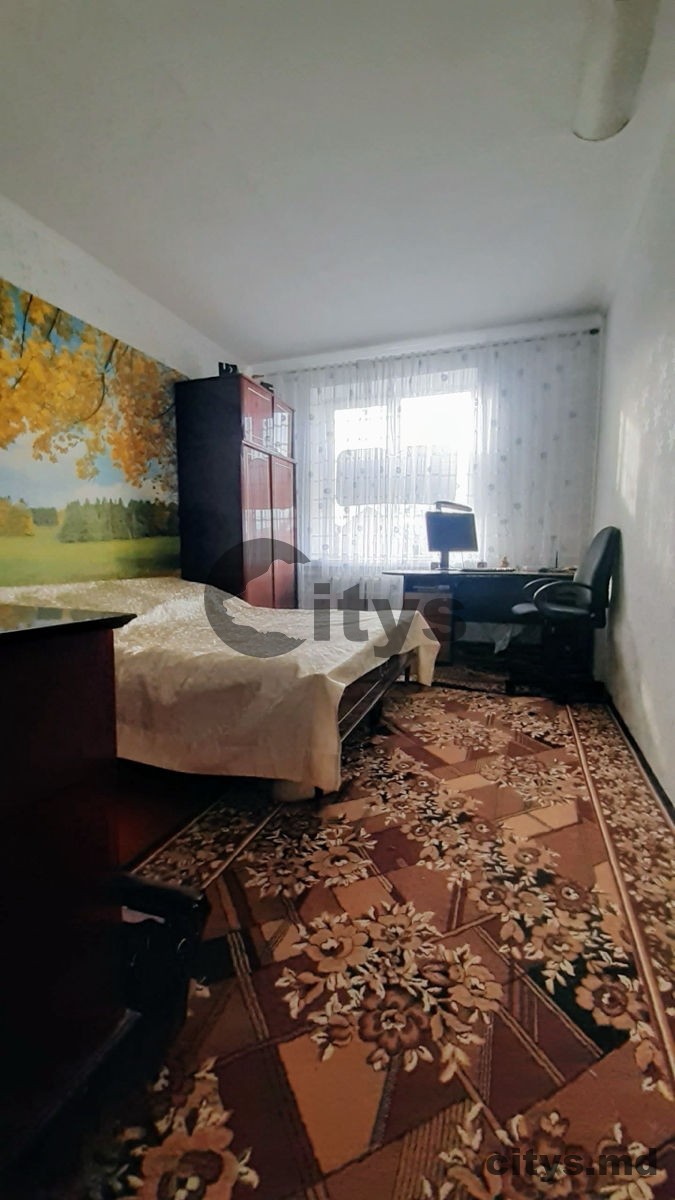 Casă cu un nivel, 146m², Str-la Criuleni photo 6