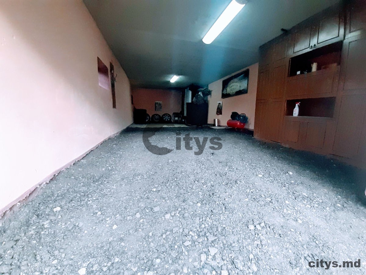 Casă cu un nivel, 146m², Str-la Criuleni photo 7
