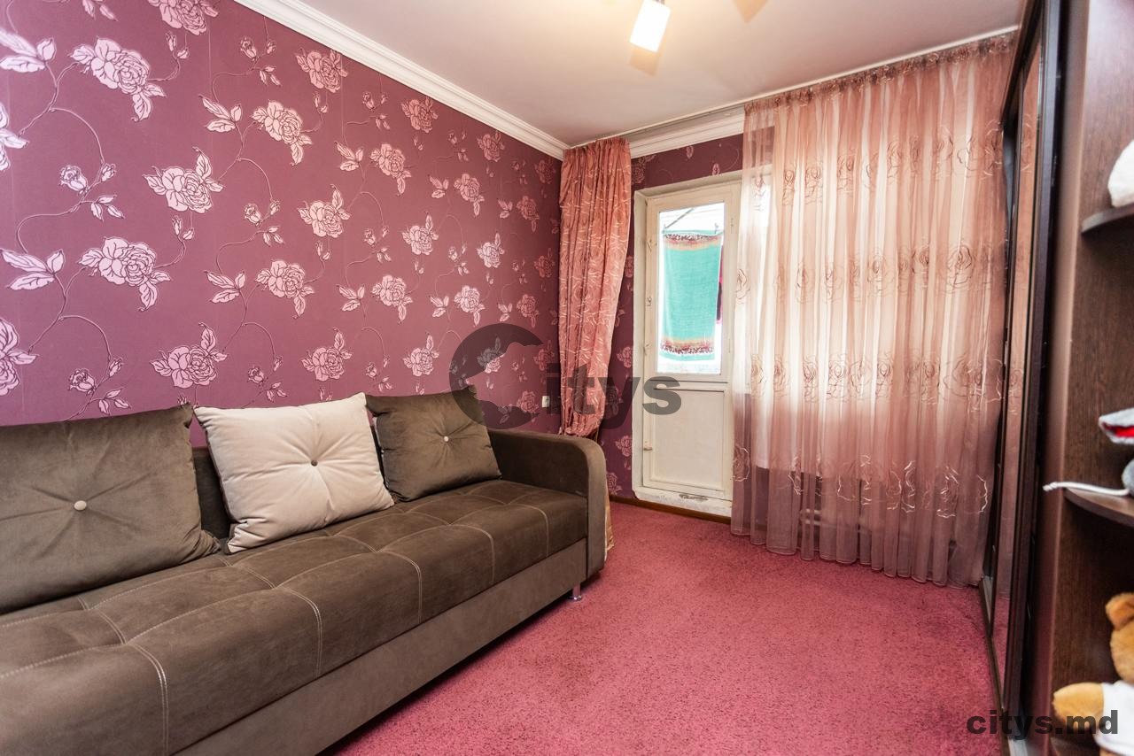 Apartament cu 3 camere, 83m², Alba Iulia photo 2