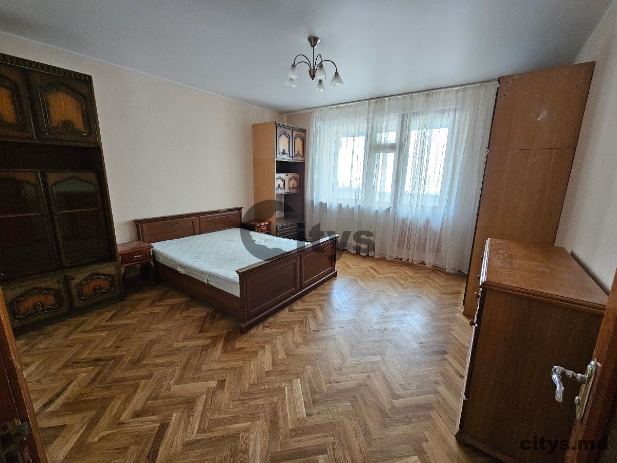 Casă cu 2 nivele, 470m²,Buiucani, str. Tamara Ciobanu photo 7