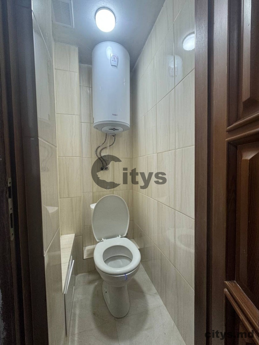 Apartament cu 2 camere, 50m², Mihail Sadoveanu photo 5