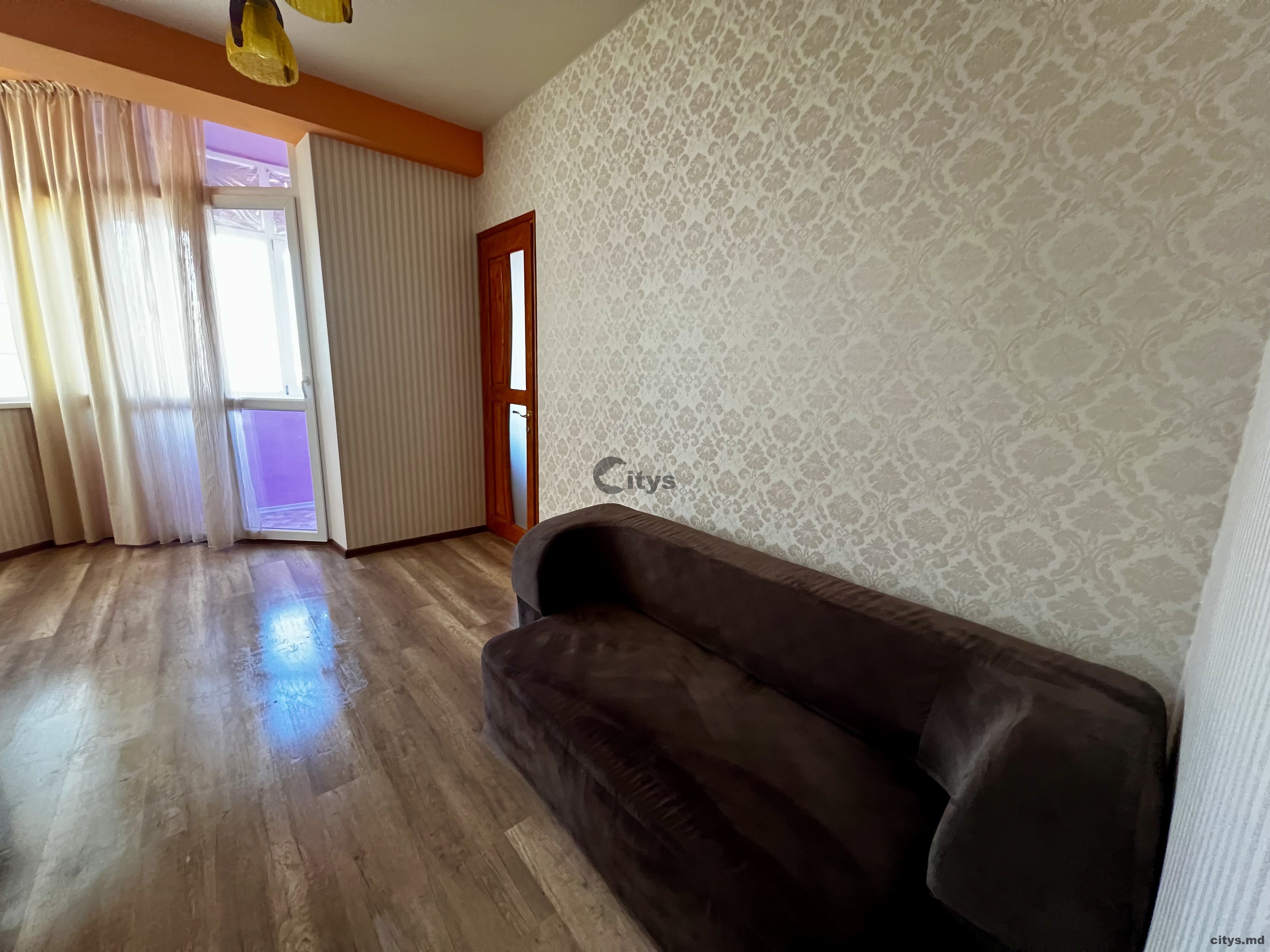 Apartament cu 1 cameră, 64m², N Sulac photo 4