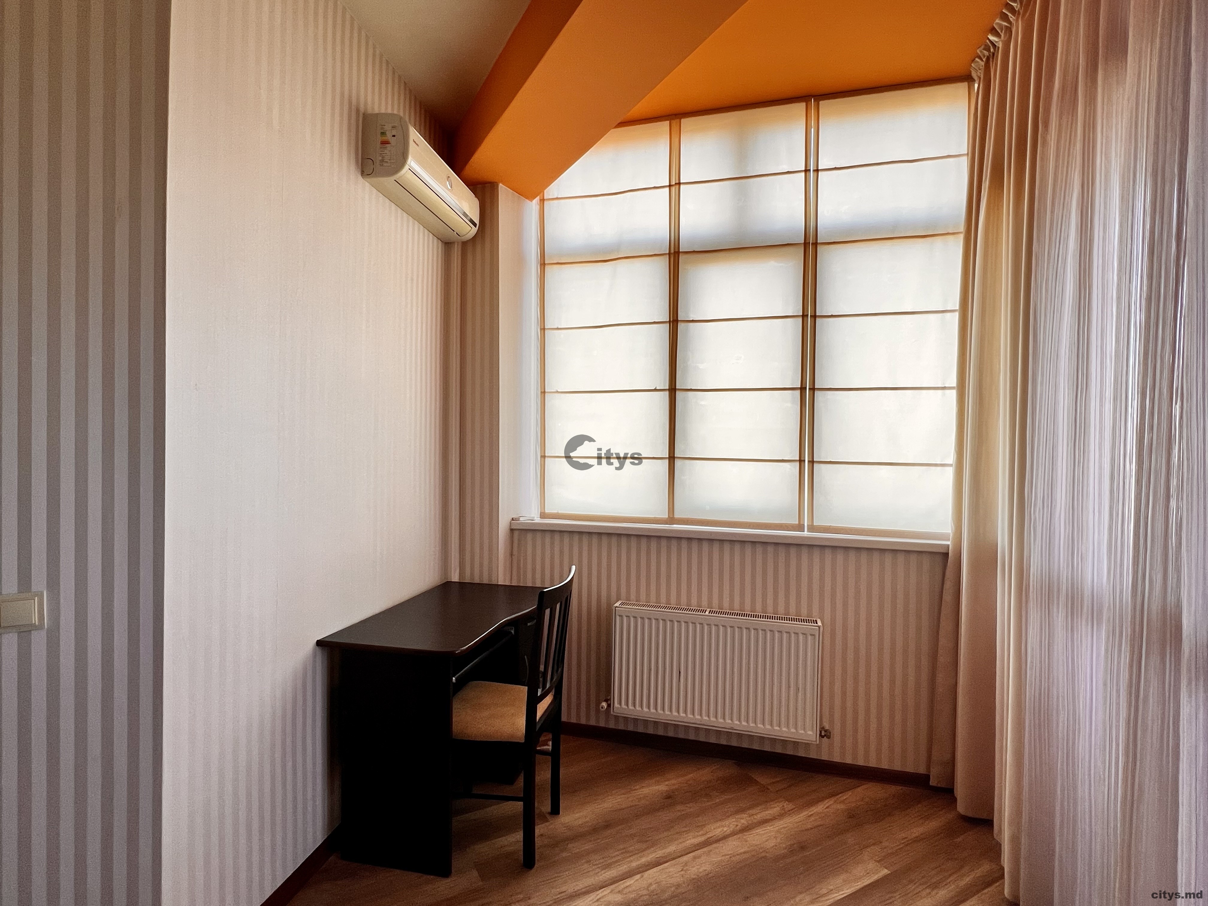 Apartament cu 1 cameră, 64m², N Sulac photo 5