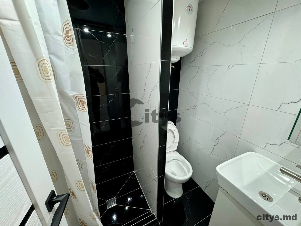 Garsonieră, 20m², M.Dragan photo 4