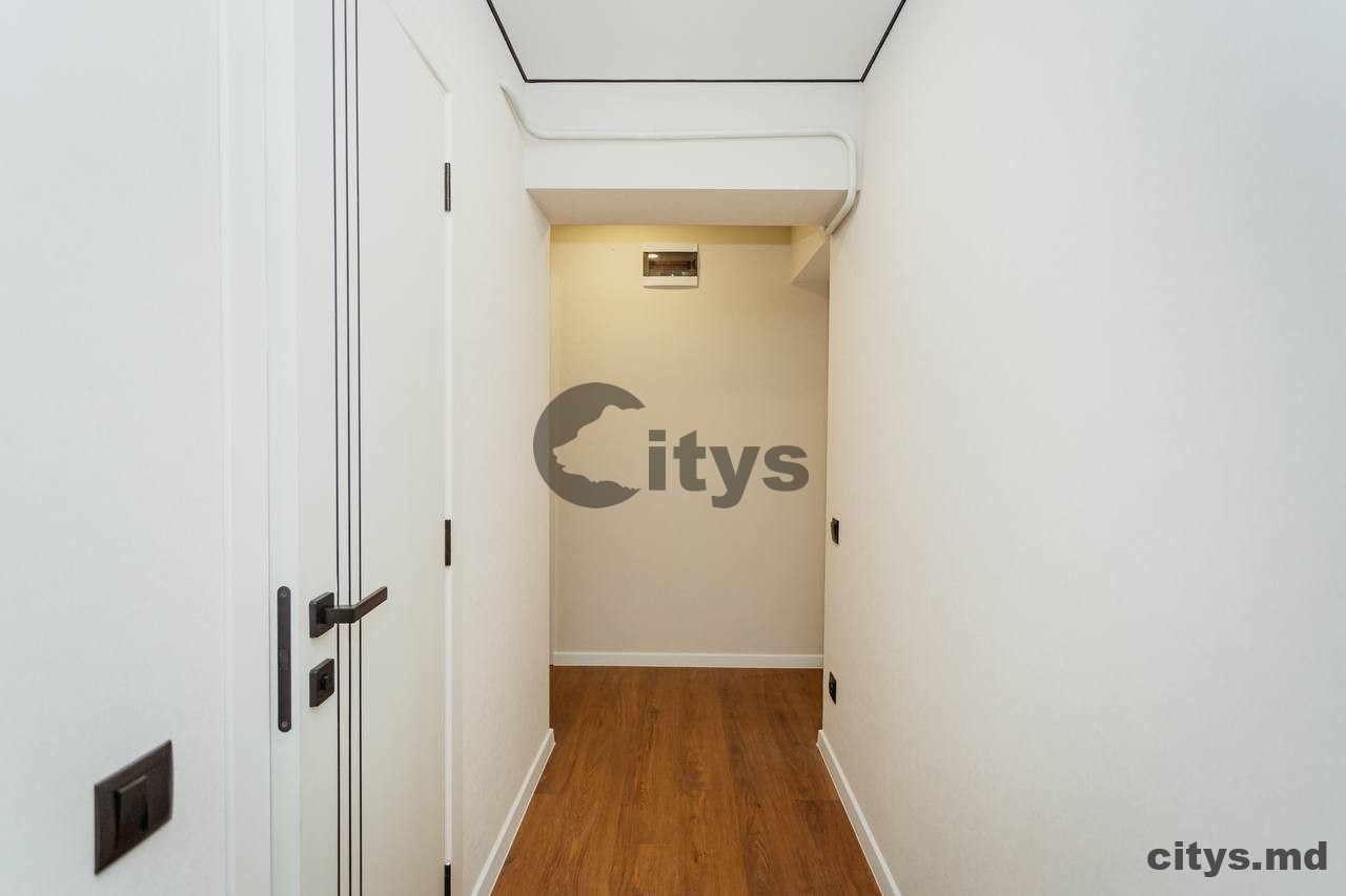 2-х комнатная квартира, 40м², Academician Andrei Saharov photo 7