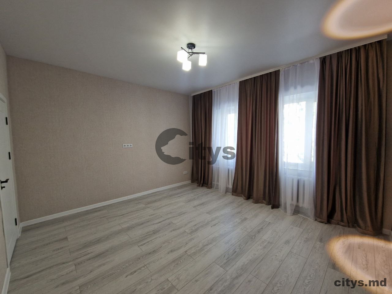 Apartament cu 2 camere, 50m², Григорий Виеру photo 6