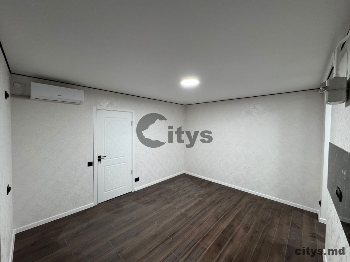 2-х комнатная квартира, 45м², Ialoveni,Петру Штефанука photo 6