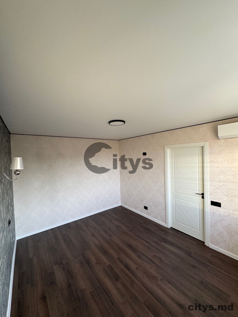 2-х комнатная квартира, 45м², Ialoveni,Петру Штефанука photo 8