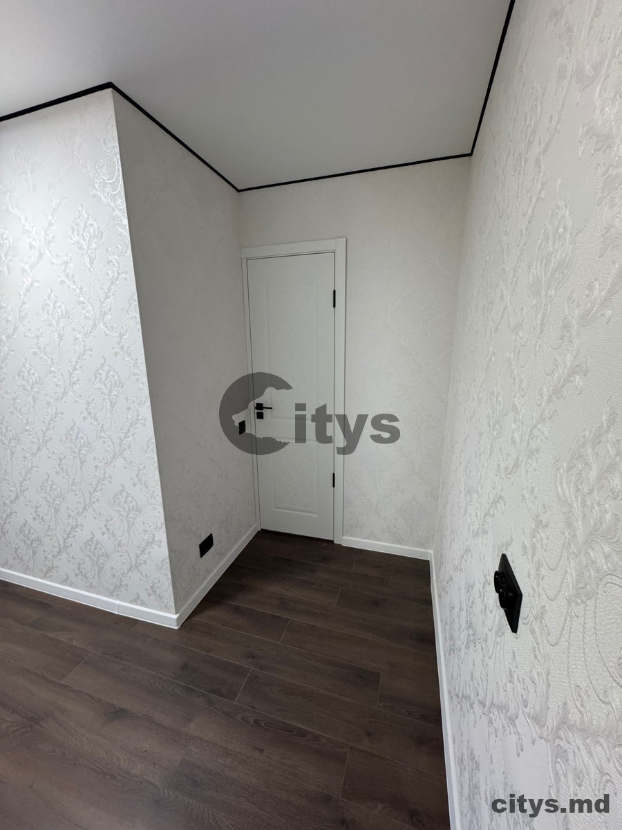 2-х комнатная квартира, 45м², Ialoveni,Петру Штефанука photo 7