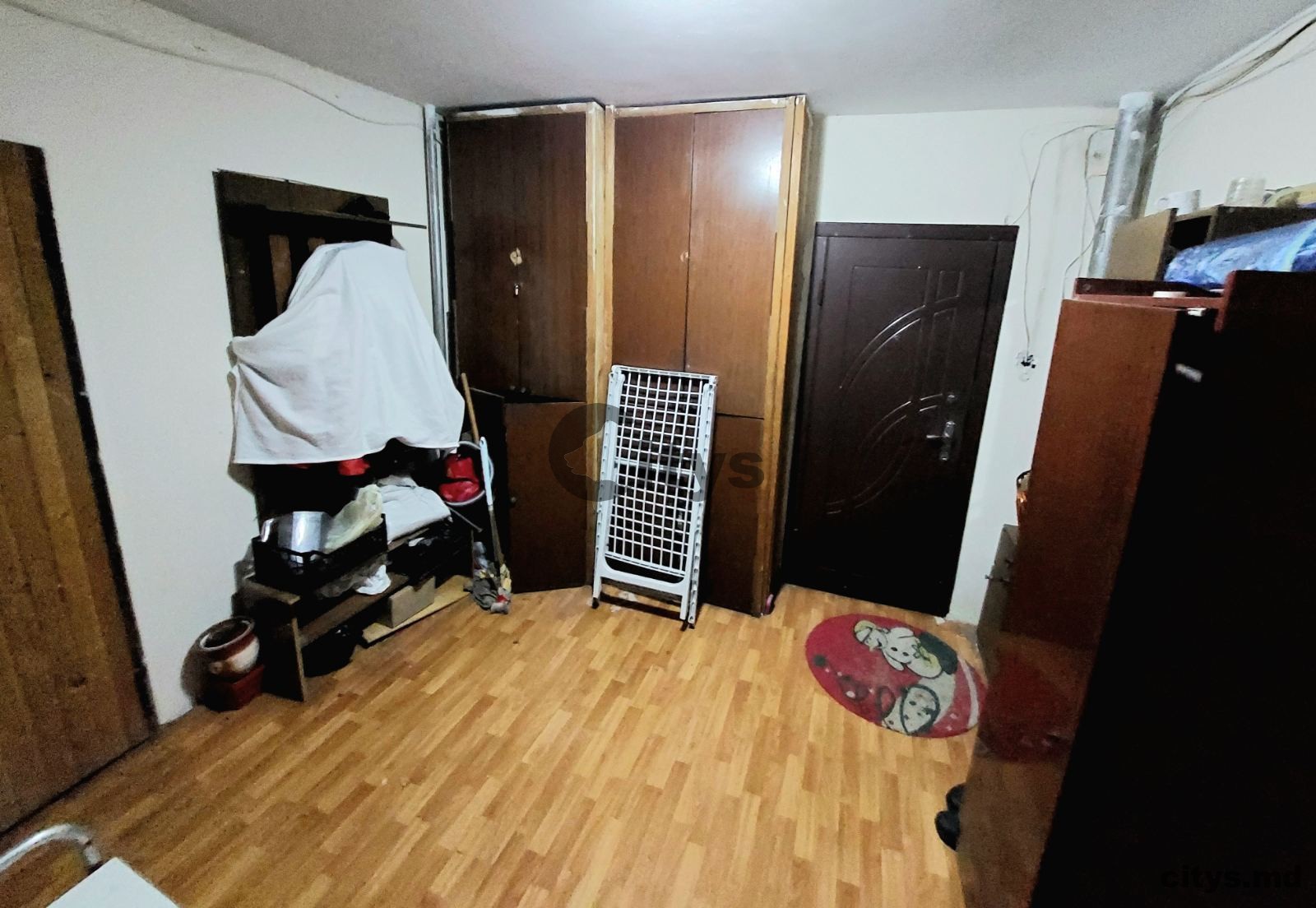 Apartament cu 3 camere, 75m², Ismail photo 13