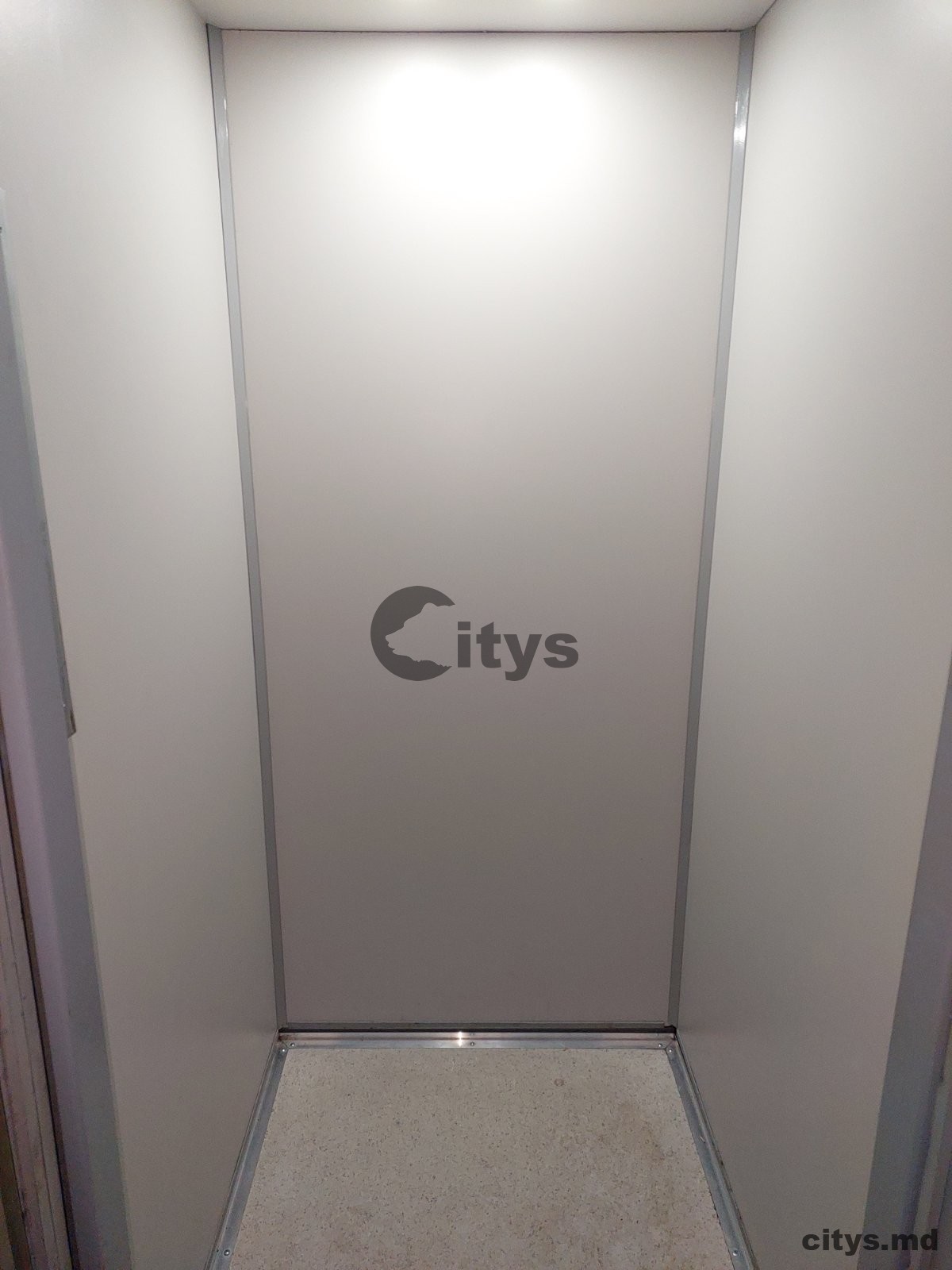 Apartament cu 3 camere, 75m², Ismail photo 14