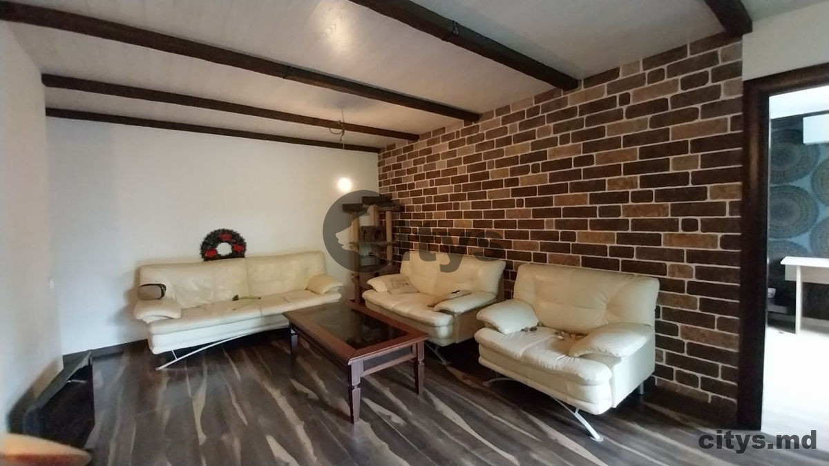 Apartament cu 2 camere, 47m², Calea Iesilor photo 7
