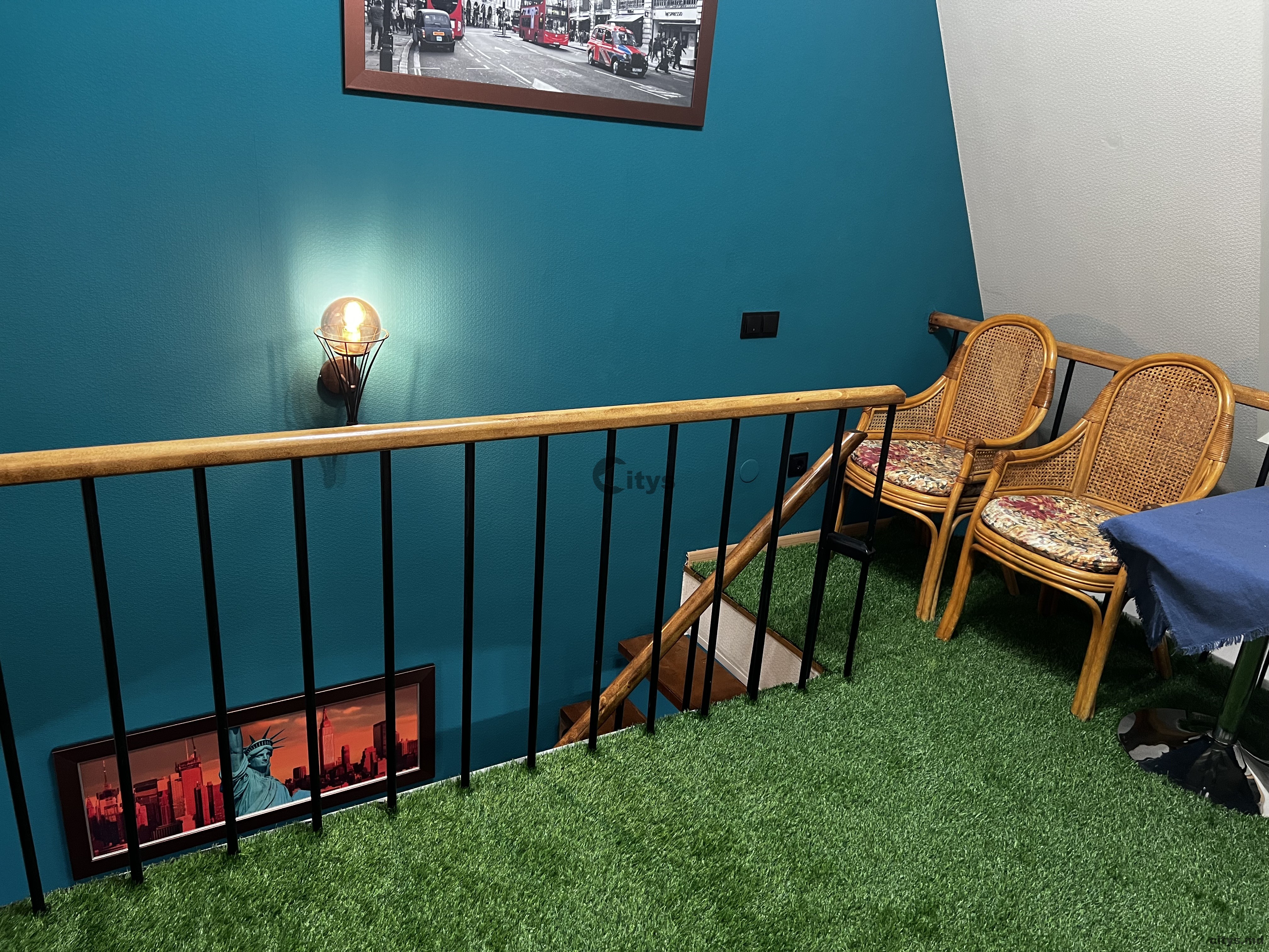 Apartament cu 1 cameră,Rîşcani,Андрей Дога photo 16