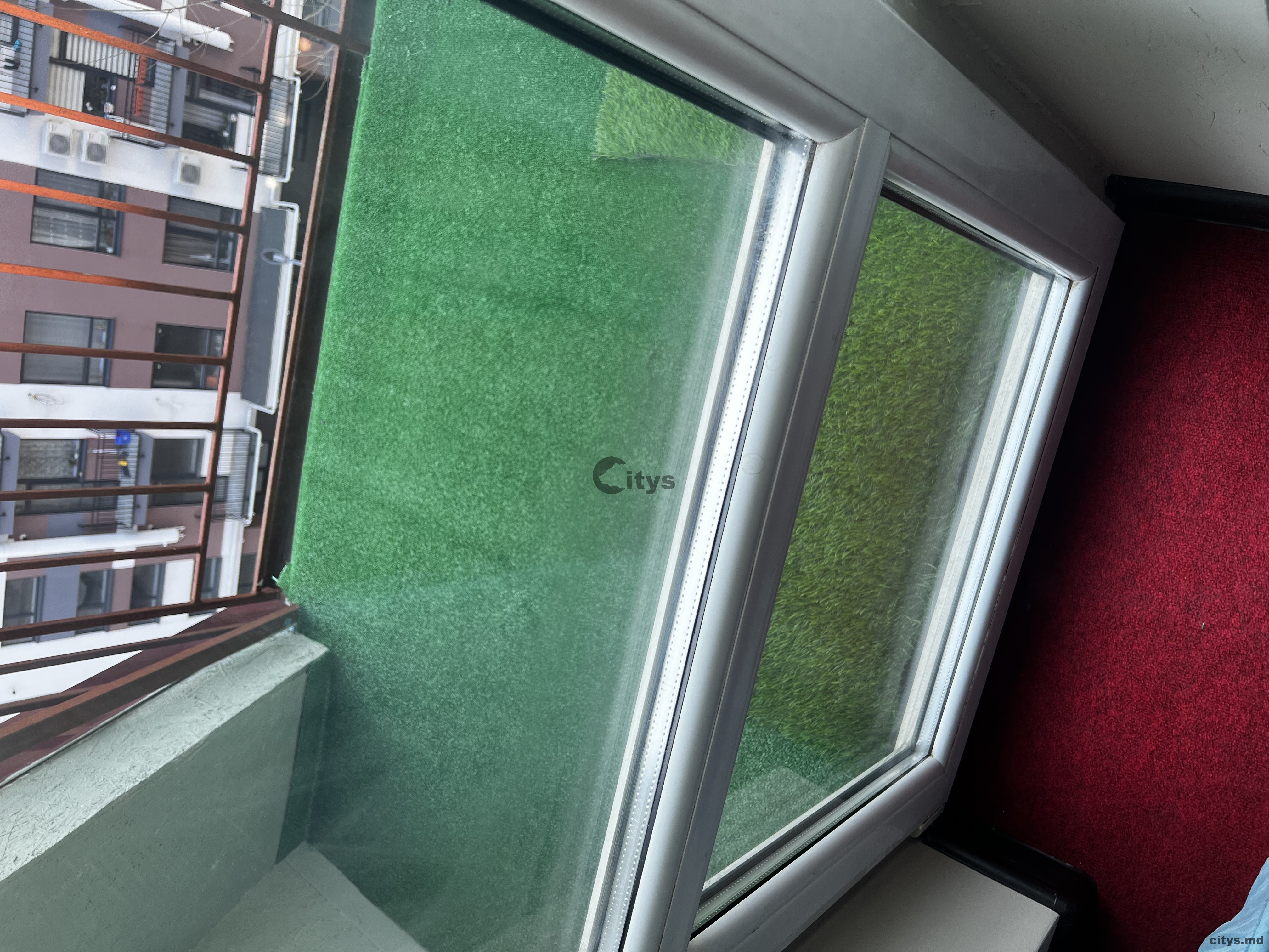 Apartament cu 1 cameră,Rîşcani,Андрей Дога photo 14