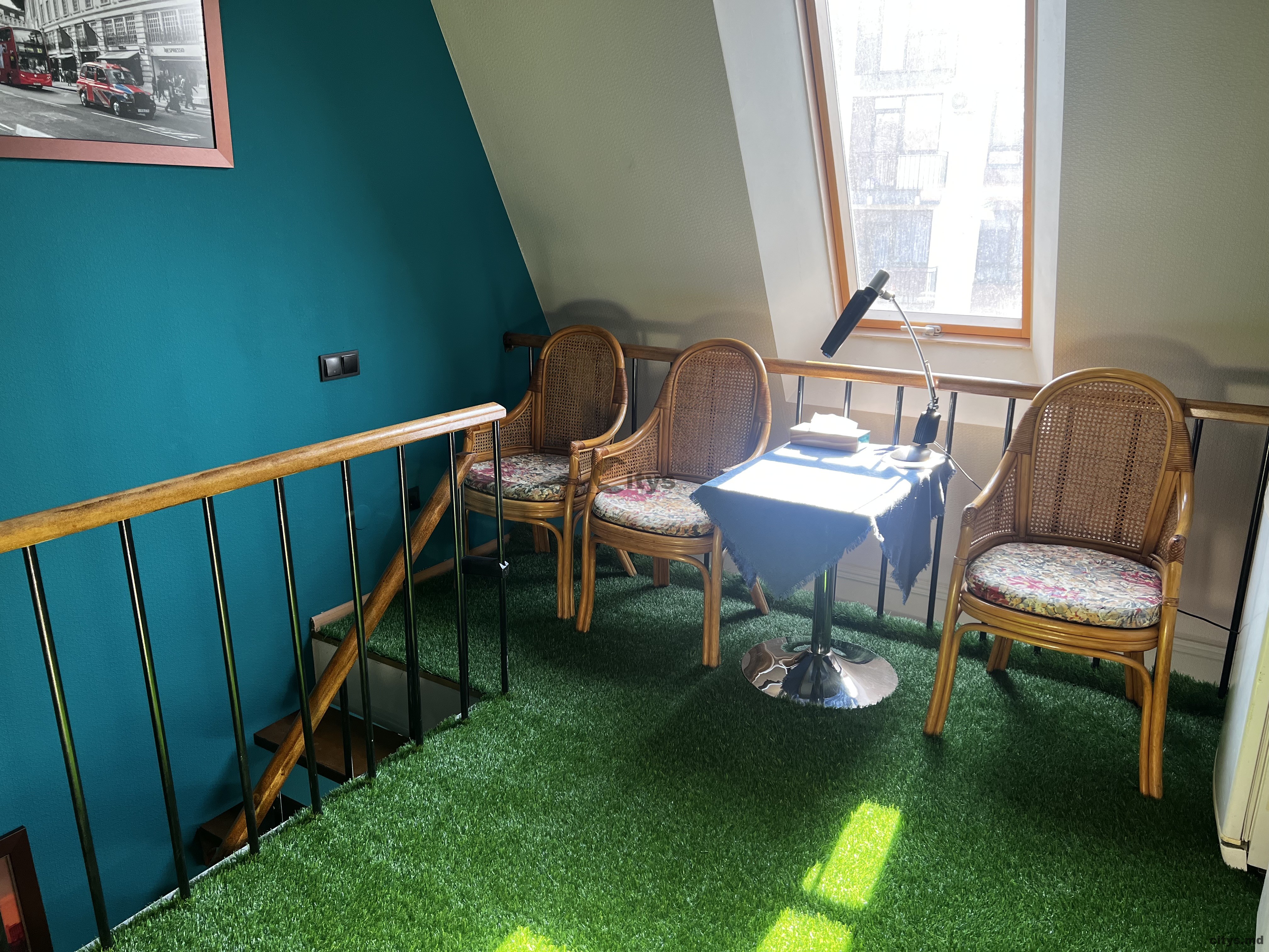 Apartament cu 1 cameră,Rîşcani,Андрей Дога photo 12
